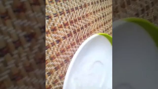 Лизун который ПОЛУЧИТСЯ! смотреть онлайн