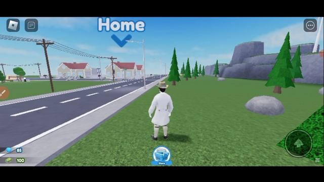✨AQUA PACK✨RESTAURANT TYCOON 2 CODE - ROBLOX RESTAURANT TYCOON 2 - RESTAURANT TYCOON 2 CODES смотреть онлайн