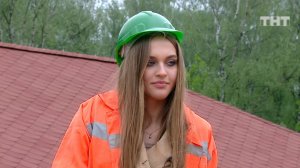 ДОМ-2 Lite 5874 день Дневной эфир (09.06.2020)