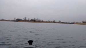 LOWRANCE 7 TI 2