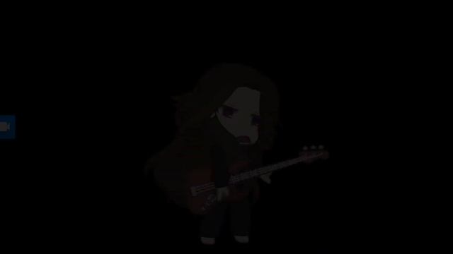 косички отрезала причёска отстой смотреть онлайн