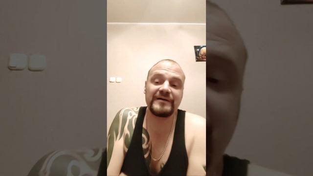 Кожа, как у ребенка