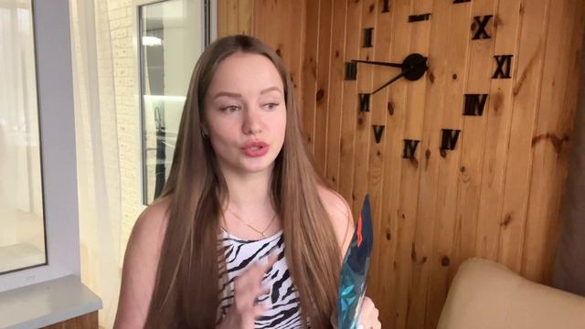 ПОЧЕМУ ОБ ЭТОМ МОЛЧАТ😱Как правильно выбрать коллаген | Коллаген Сибирское здоровье отзыв смотреть онлайн