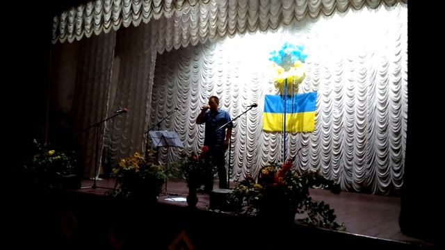 Кукушка смотреть онлайн
