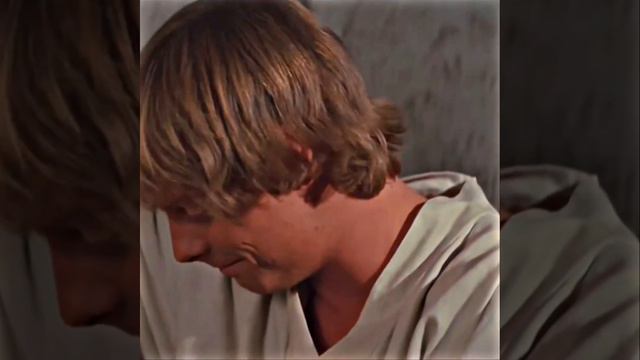 ANAKIN SKYWALKER & OBIWAN KENOBI: The Best STAR WARS Duo EVER! #anakinskywalker #obiwan #starwars смотреть онлайн