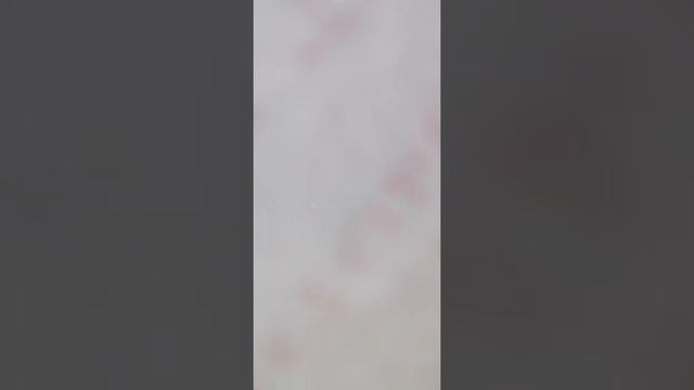 Снятие с регистрации РФ июнь 2020 год смотреть онлайн