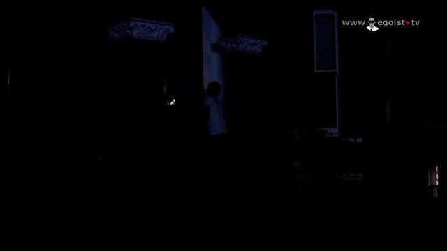 Любопытство | Curiosity (2009) смотреть онлайн