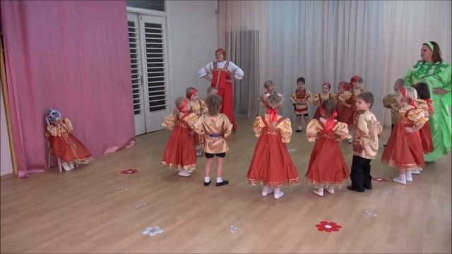 мы на луг ходили смотреть онлайн