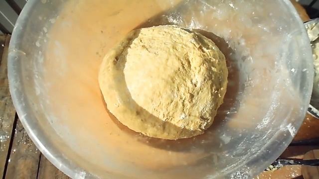 Техника Фокусов и Манипуляций