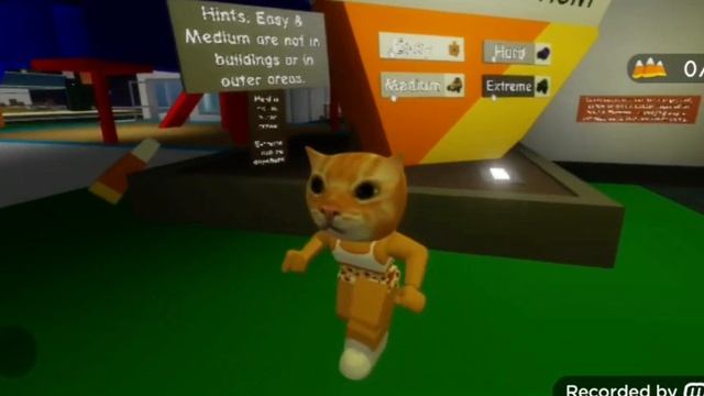 {☁️?}☆Где найти конфеты в BROOKHAVEN RP Роблокс||режим: Easy☆{??} смотреть онлайн