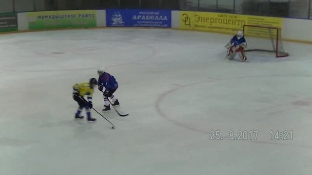 Челны 1 Наб. Челны - Биектау Высокая Гора 1 период 2 часть смотреть онлайн