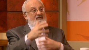 Как воспитать ребенка в возрасте от 6 до 9 лет