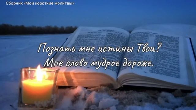 ПИТАЙ МЕНЯ НАСУЩНЫМ ХЛЕБОМ смотреть онлайн