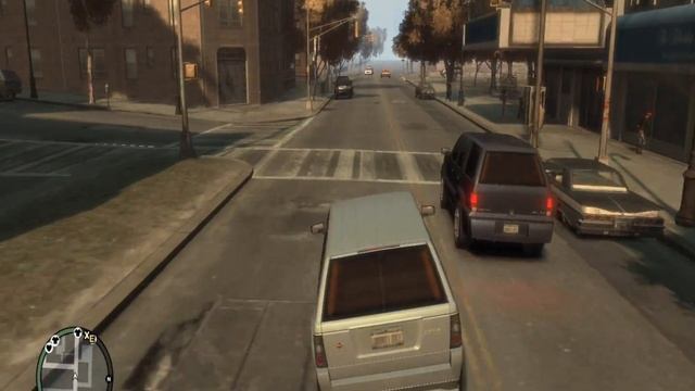 MSI Radeon 7770 HD 1GB GTA4 смотреть онлайн