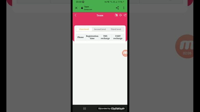 tronuxu.com best mining website 2022.. смотреть онлайн