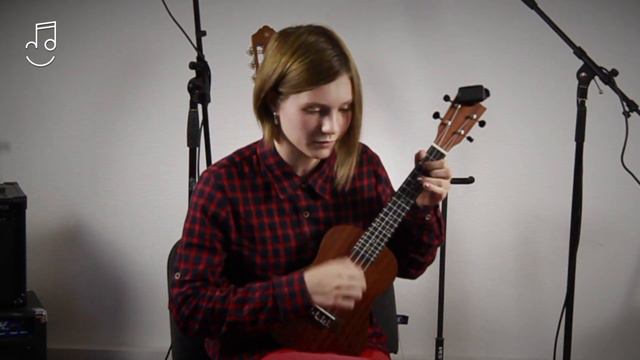 Воробьёва Таня Мальчик из Питера (cover Алёна Швец) смотреть онлайн