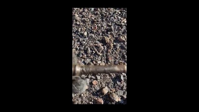 TOiR-Toyota/Претензия/Анализ/Итог/Разбор 