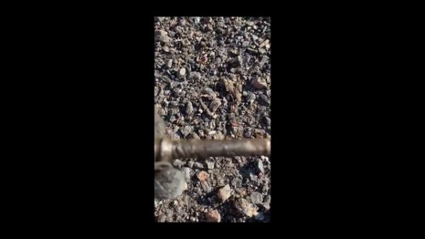 TOiR-Toyota/Претензия/Анализ/Итог/Разбор "полёта".