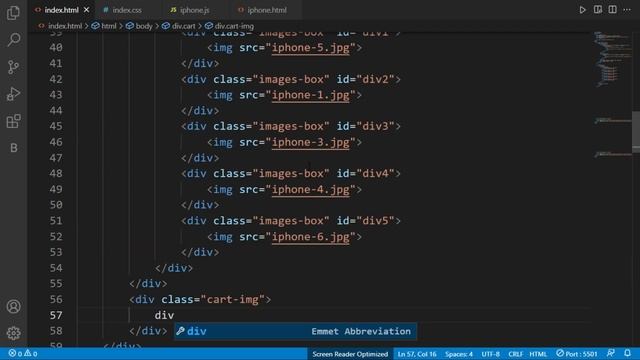 Create Dark Mode // Light Mode Using HTML, CSS, and, JavaScript смотреть онлайн