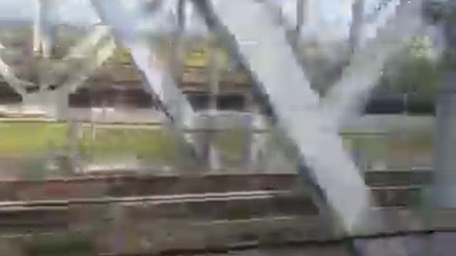 Жел дорожный мост через р Иртыш смотреть онлайн