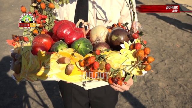 • Золотая ярмарка смотреть онлайн