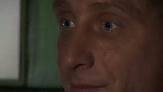 Афганистан. Горы не отпускают ... смотреть онлайн