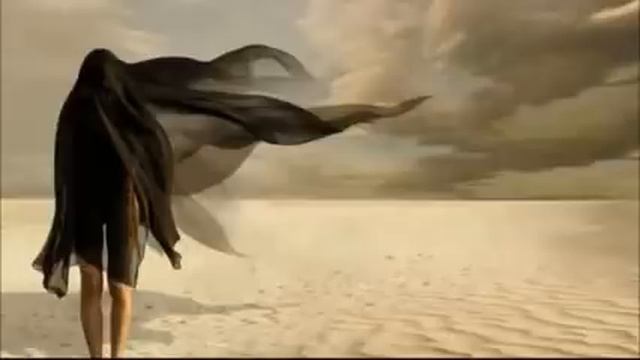 Hans Zimmer And Lisa Gerrard   Sorrow_low.mp4