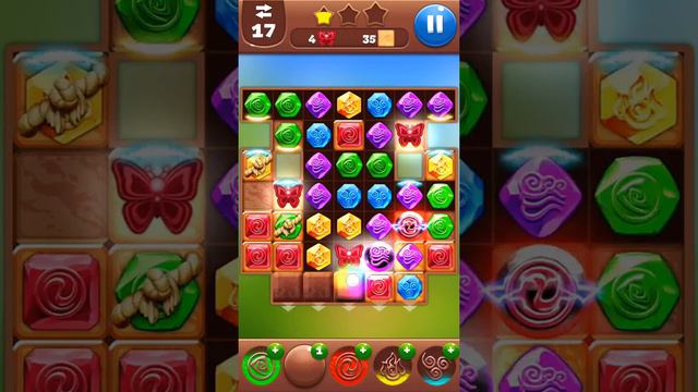 Планета самоцветов 1092 уровень прохождение планета самоцветов обновление.