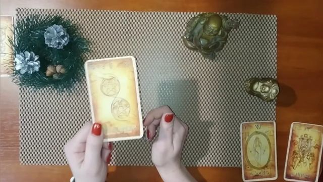 Гадание на сложную ситуацию,Таро совет смотреть онлайн
