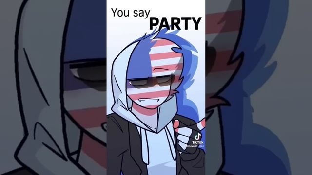 I say disco смотреть онлайн