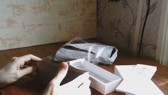 Gearbest: колонка Xiaomi Bluetooth 4.0 Speaker International Version смотреть онлайн
