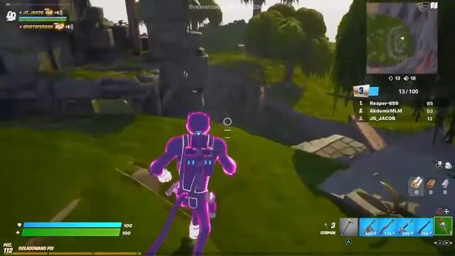 Fortnite zbieram na monitor lenovo l28u-30 смотреть онлайн