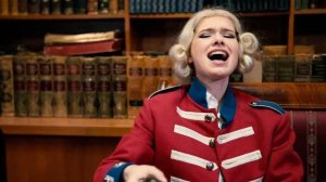 ВАДИМ КУЗЕМА. ЛУЧШИЕ КЛИПЫ