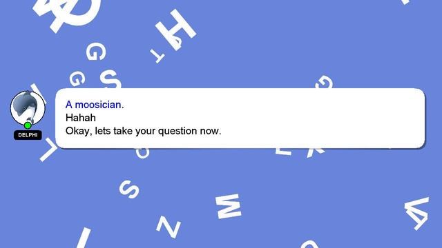 PYTHON : What exactly does the T and Z mean in timestamp? смотреть онлайн