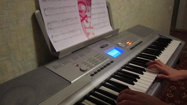 Марафон 11 день Песня чебурашки смотреть онлайн