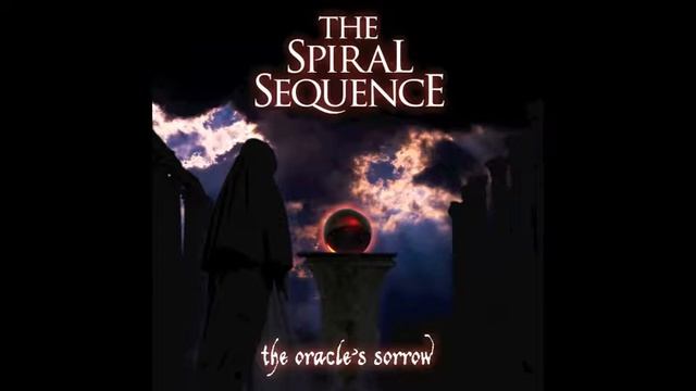 Elysium Online: The Oracle's Sorrow, by the Spiral Sequence смотреть онлайн