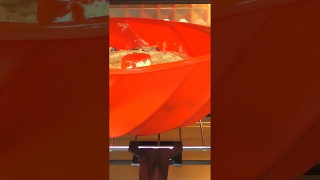 Мастерство и Развитие