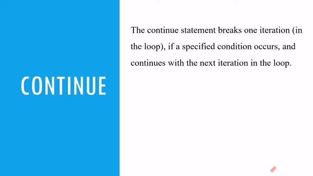 Break and continue in java with example program | break and continue difference in java смотреть онлайн