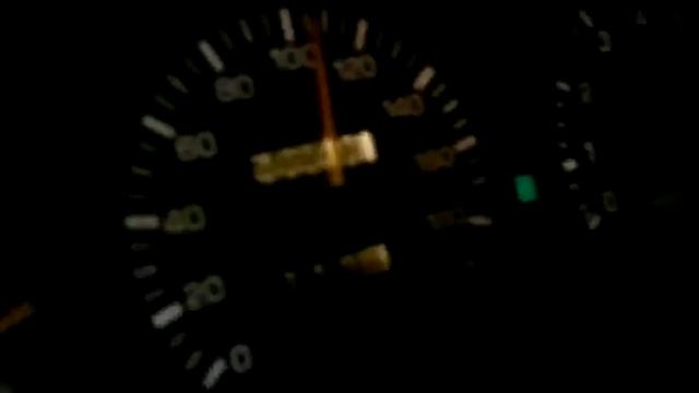 prado 95 5vz 0-140km/h смотреть онлайн