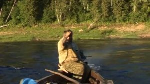 Памяти Анатолия Блюме