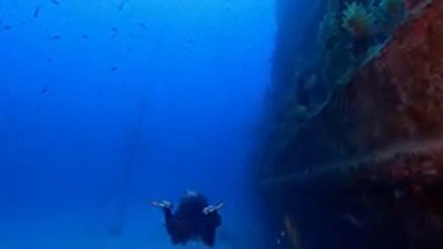 Уходим в сон .За 10 минут .Релакс. fall asleep. смотреть онлайн