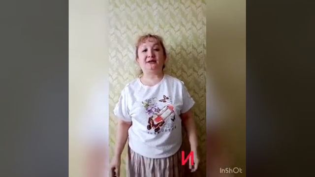 Фонетическая ритмика смотреть онлайн