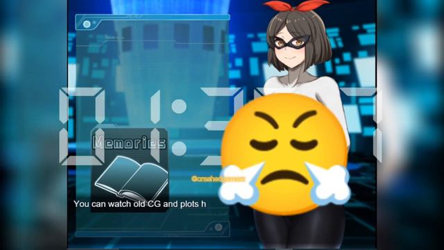 Preview Game Only For PC Game Super Hero! Flash Fist [Final] Gameplay Dub English #pcgames #newgame смотреть онлайн