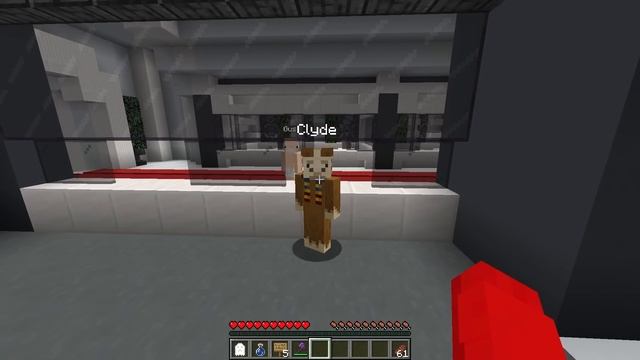 The END Of CASH In Minecraft...