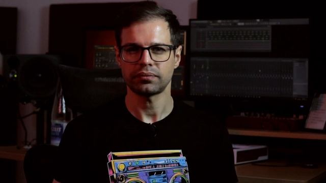 Techno Basslines | So Simple Yet So Hard To Get смотреть онлайн