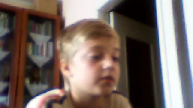 рознграш на игру нитро спит та руль смотреть онлайн