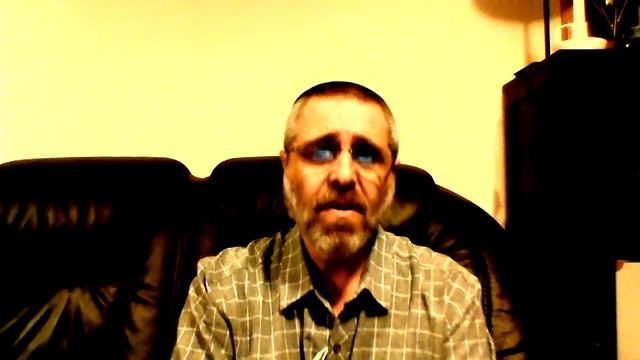 Вопросы и Ответы: Люцифер может ли быть братом Ешуа? вознесение, слово ура, душа после смерти. смотреть онлайн