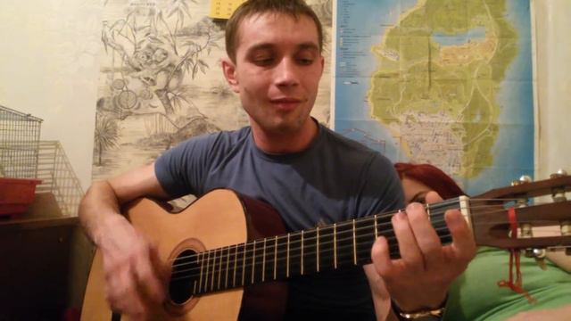 шут и королева смотреть онлайн