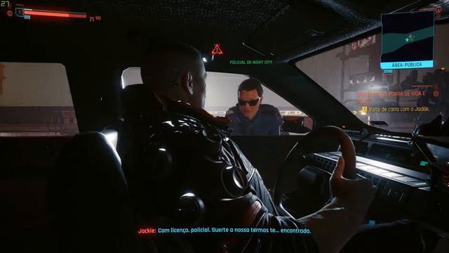 Cyberpunk 2077 GTX 1060 6GB AMD FX 8300 смотреть онлайн