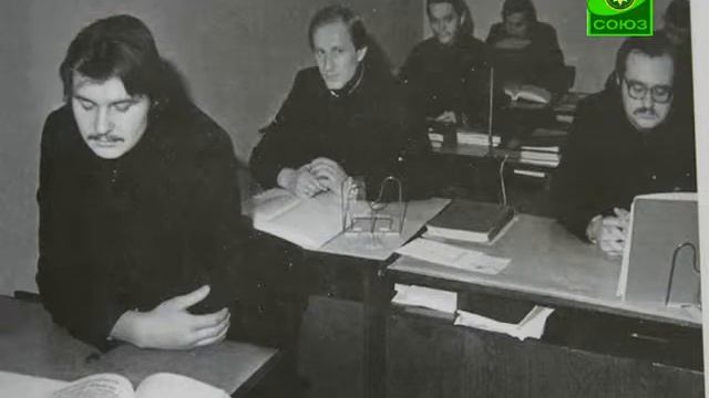 Чистый образ. Игумен Кирилл Сахаров. Часть 4 смотреть онлайн